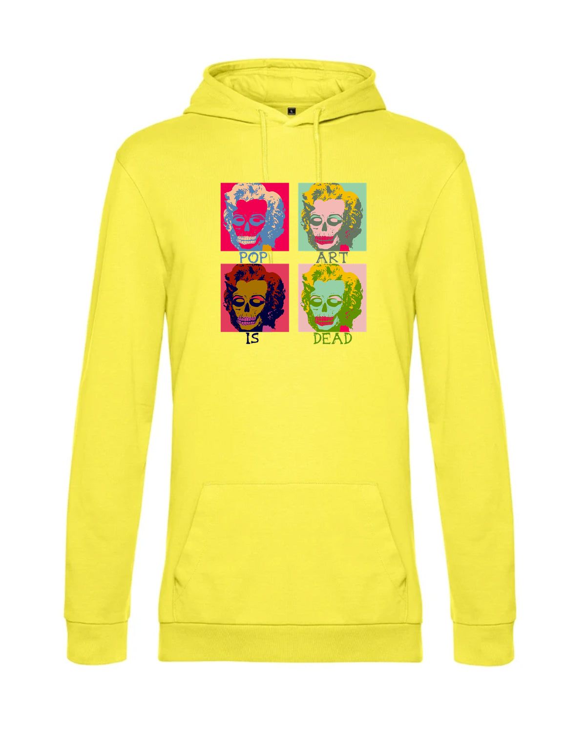 bundle-src:https://cdn.shopify.com/s/files/1/0946/1078/4639/files/WU03W_P_BC_201_01.jpg?v=1772697742