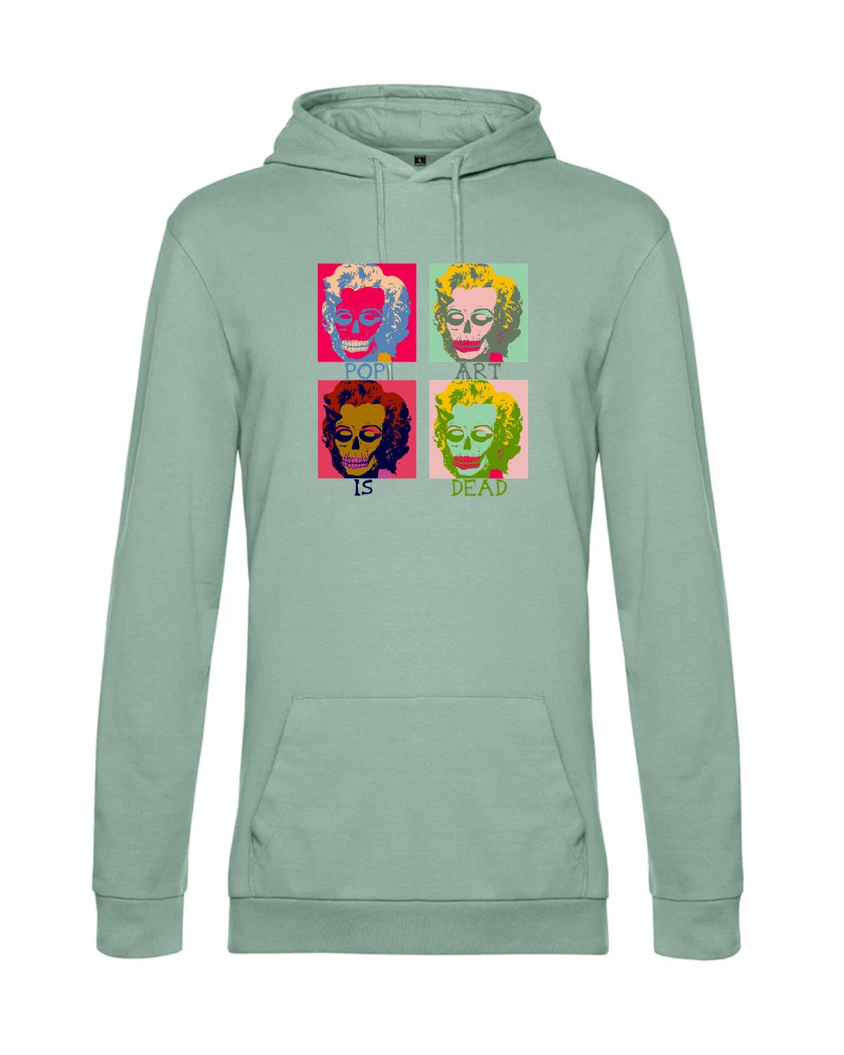 bundle-src:https://cdn.shopify.com/s/files/1/0946/1078/4639/files/WU03W_P_BC_502_01.jpg?v=1772697742