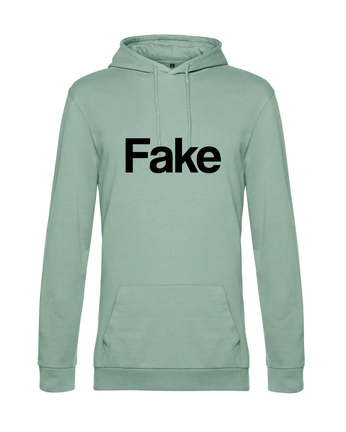 bundle-src:https://cdn.shopify.com/s/files/1/0946/1078/4639/files/WU03W_P_BC_502_01.jpg?v=1772697742