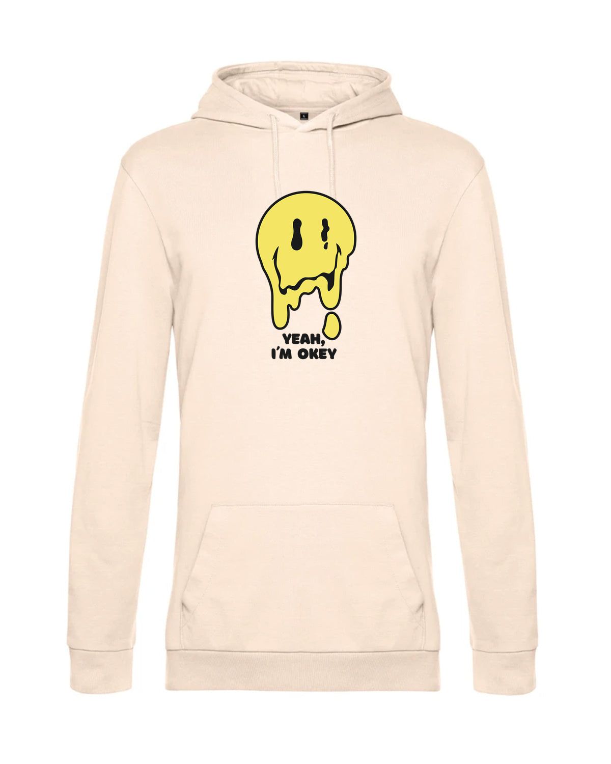 bundle-src:https://cdn.shopify.com/s/files/1/0946/1078/4639/files/WU03W_P_BC_305_01.jpg?v=1772697742