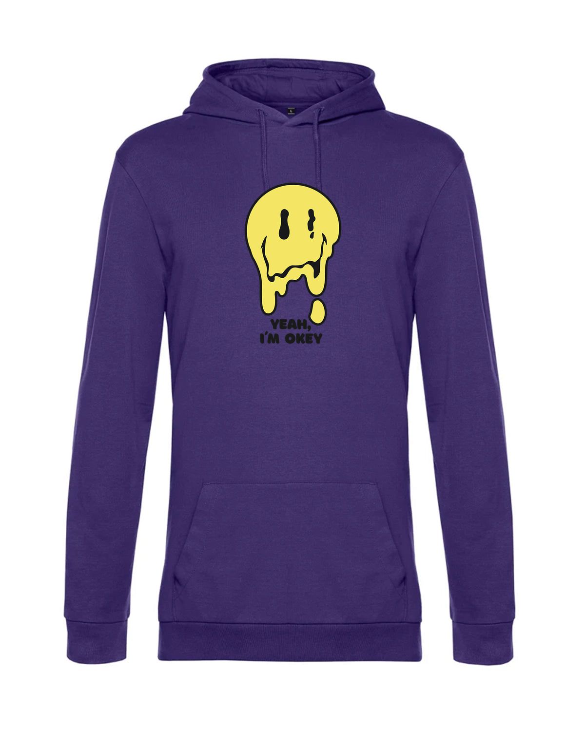 bundle-src:https://cdn.shopify.com/s/files/1/0946/1078/4639/files/WU03W_P_BC_351_01.jpg?v=1772697742