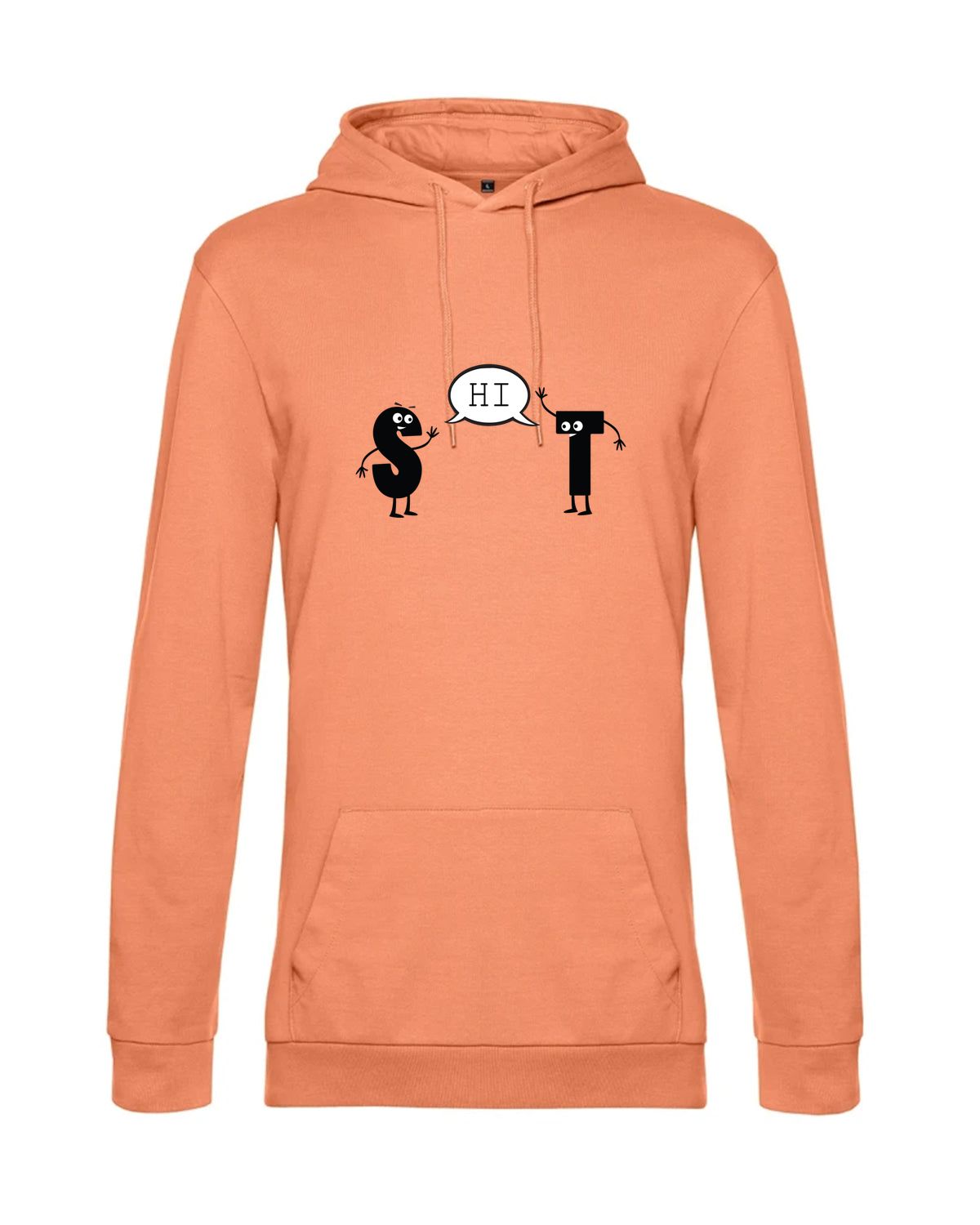 bundle-src:https://cdn.shopify.com/s/files/1/0946/1078/4639/files/WU03W_P_BC_255_01.jpg?v=1772697742