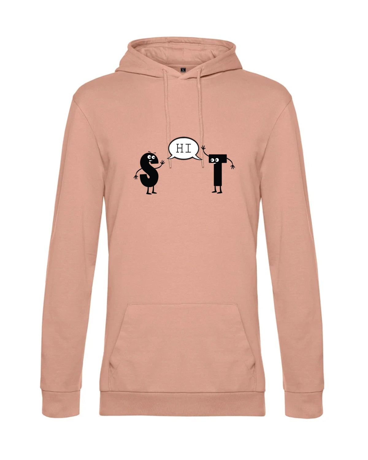 bundle-src:https://cdn.shopify.com/s/files/1/0946/1078/4639/files/WU03W_P_BC_307_01.jpg?v=1772697742