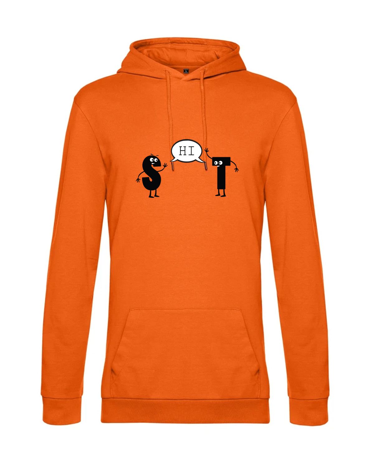 bundle-src:https://cdn.shopify.com/s/files/1/0946/1078/4639/files/WU03W_P_BC_233_01.jpg?v=1772697742