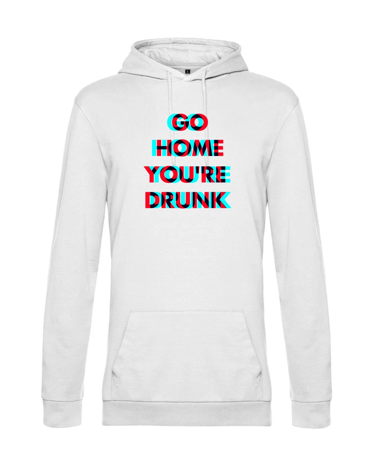 bundle-src:https://cdn.shopify.com/s/files/1/0946/1078/4639/files/WU03W_P_BC_001_01_85aa1d0f-ac3e-40ba-bf8c-f9c9921373b1_2048x2048.jpg?v=1772697742