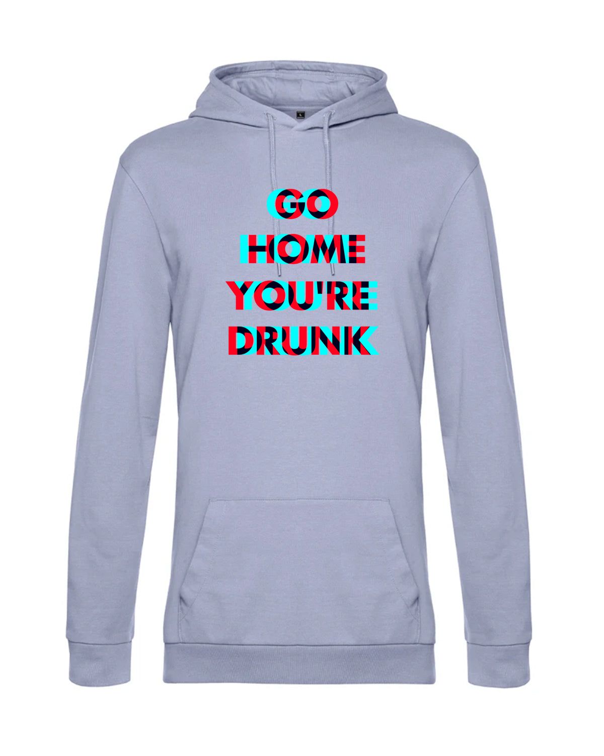 bundle-src:https://cdn.shopify.com/s/files/1/0946/1078/4639/files/WU03W_P_BC_339_01.jpg?v=1772697742