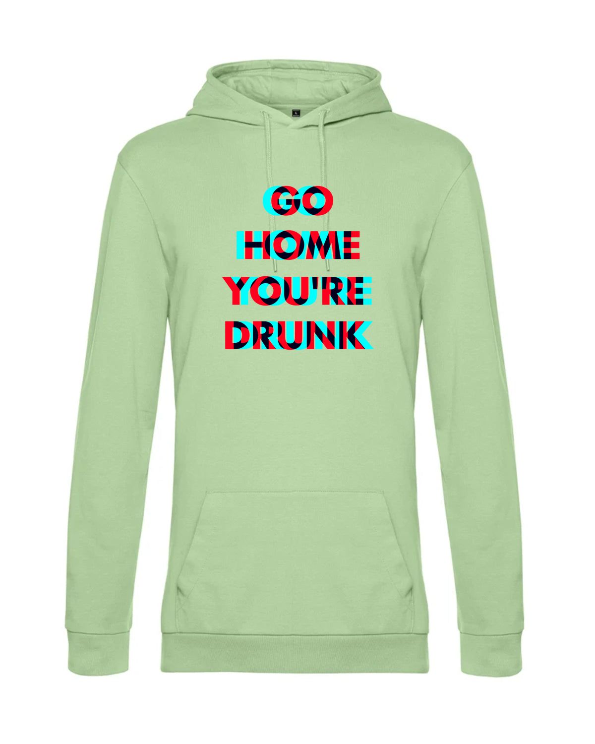 bundle-src:https://cdn.shopify.com/s/files/1/0946/1078/4639/files/WU03W_P_BC_503_01.jpg?v=1772697742