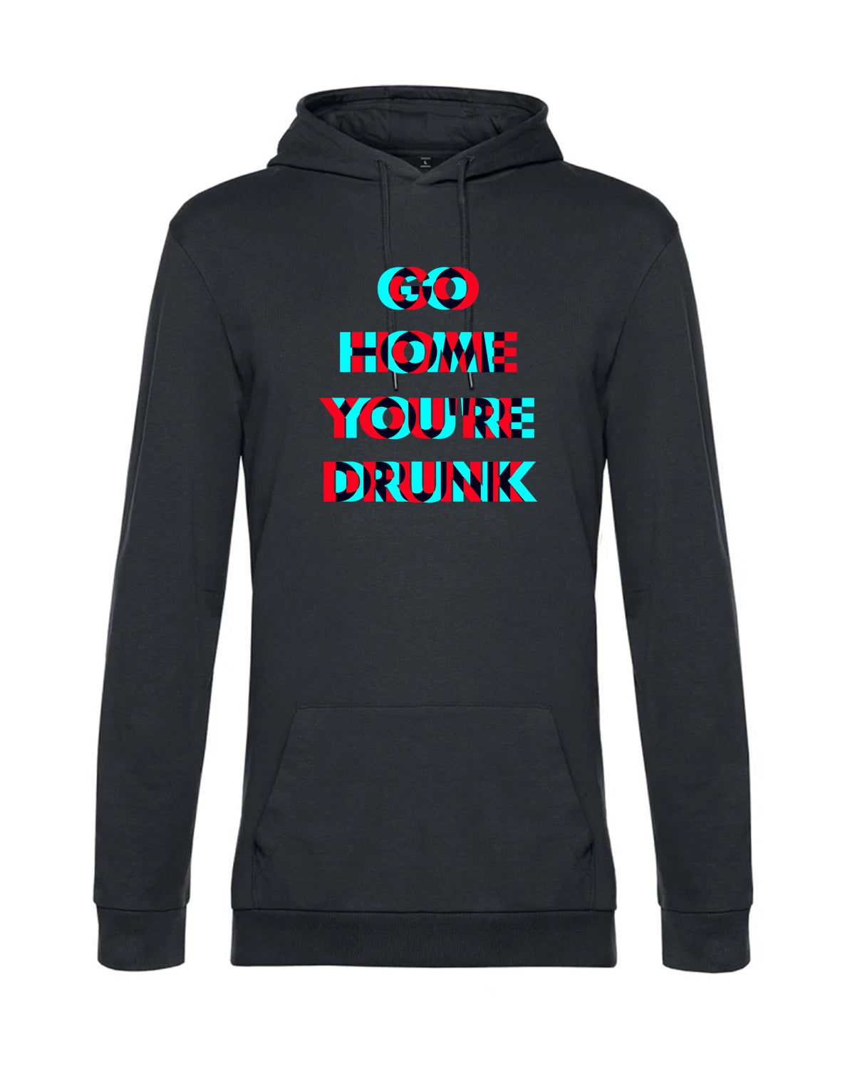 bundle-src:https://cdn.shopify.com/s/files/1/0946/1078/4639/files/WU03W_P_BC_669_01.jpg?v=1772697742