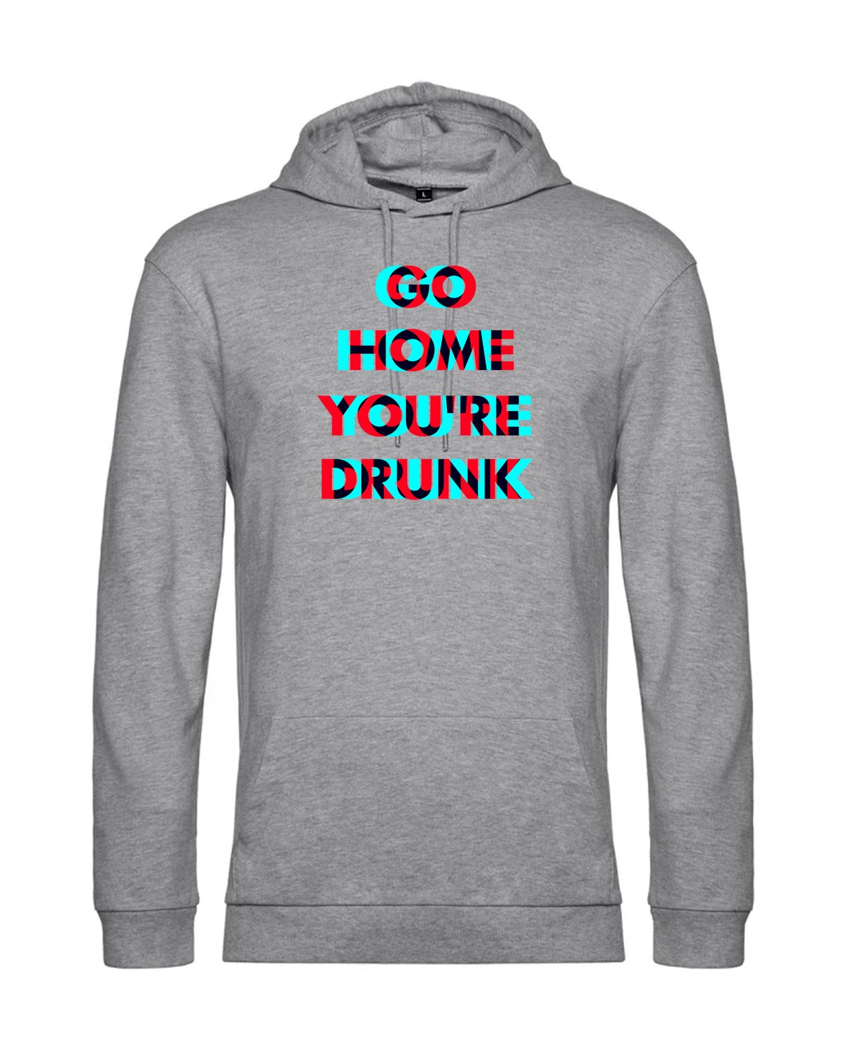 bundle-src:https://cdn.shopify.com/s/files/1/0946/1078/4639/files/WU03W_P_BC_610_01.jpg?v=1772697742