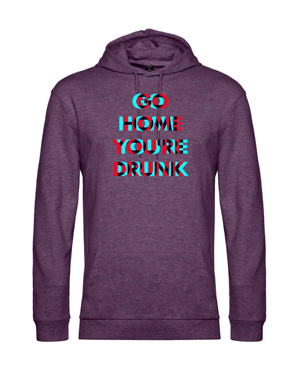 bundle-src:https://cdn.shopify.com/s/files/1/0946/1078/4639/files/WU03W_P_BC_616_01.jpg?v=1772697742