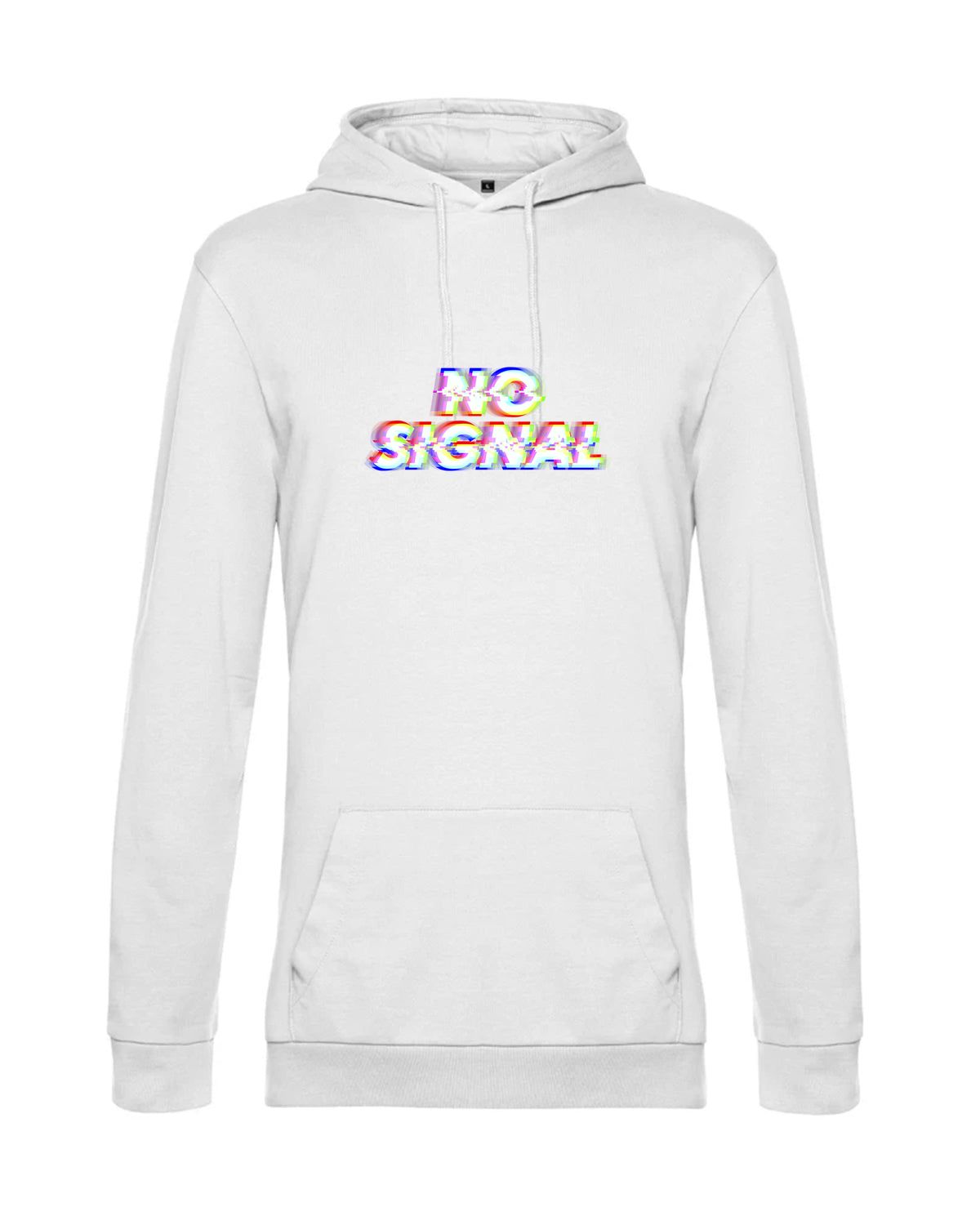 bundle-src:https://cdn.shopify.com/s/files/1/0946/1078/4639/files/WU03W_P_BC_001_01_85aa1d0f-ac3e-40ba-bf8c-f9c9921373b1_2048x2048.jpg?v=1772697742