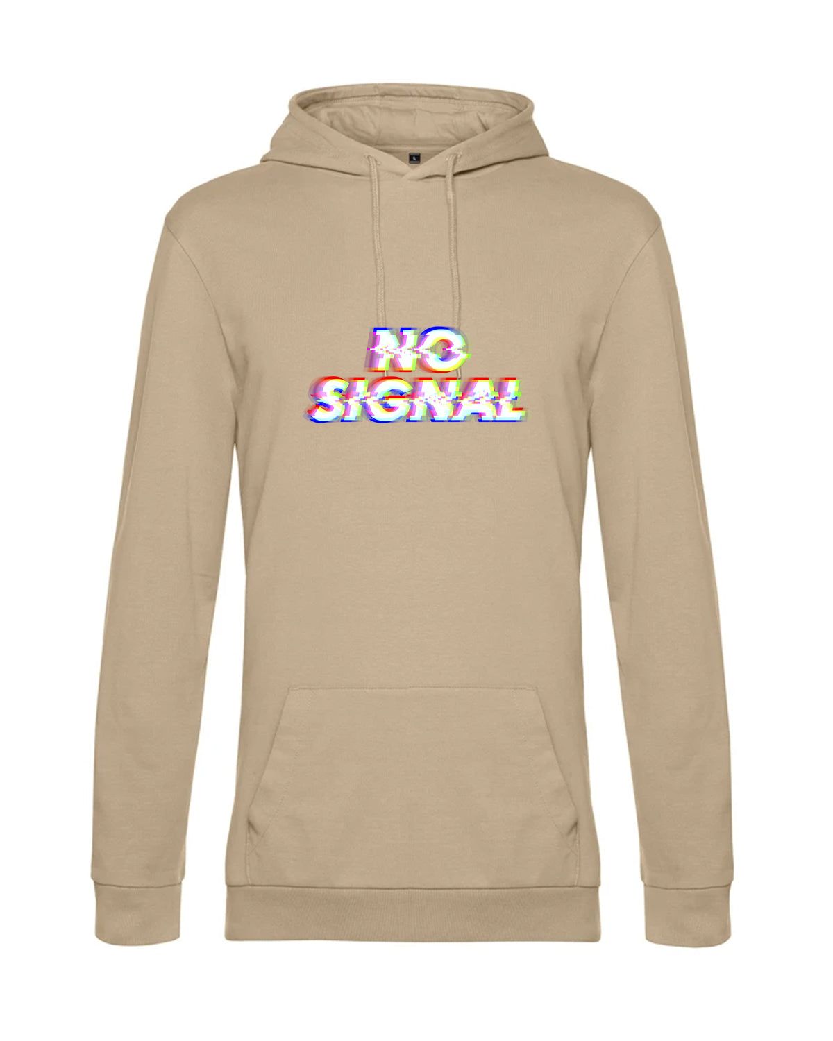 bundle-src:https://cdn.shopify.com/s/files/1/0946/1078/4639/files/WU03W_P_BC_123_01.jpg?v=1772697742