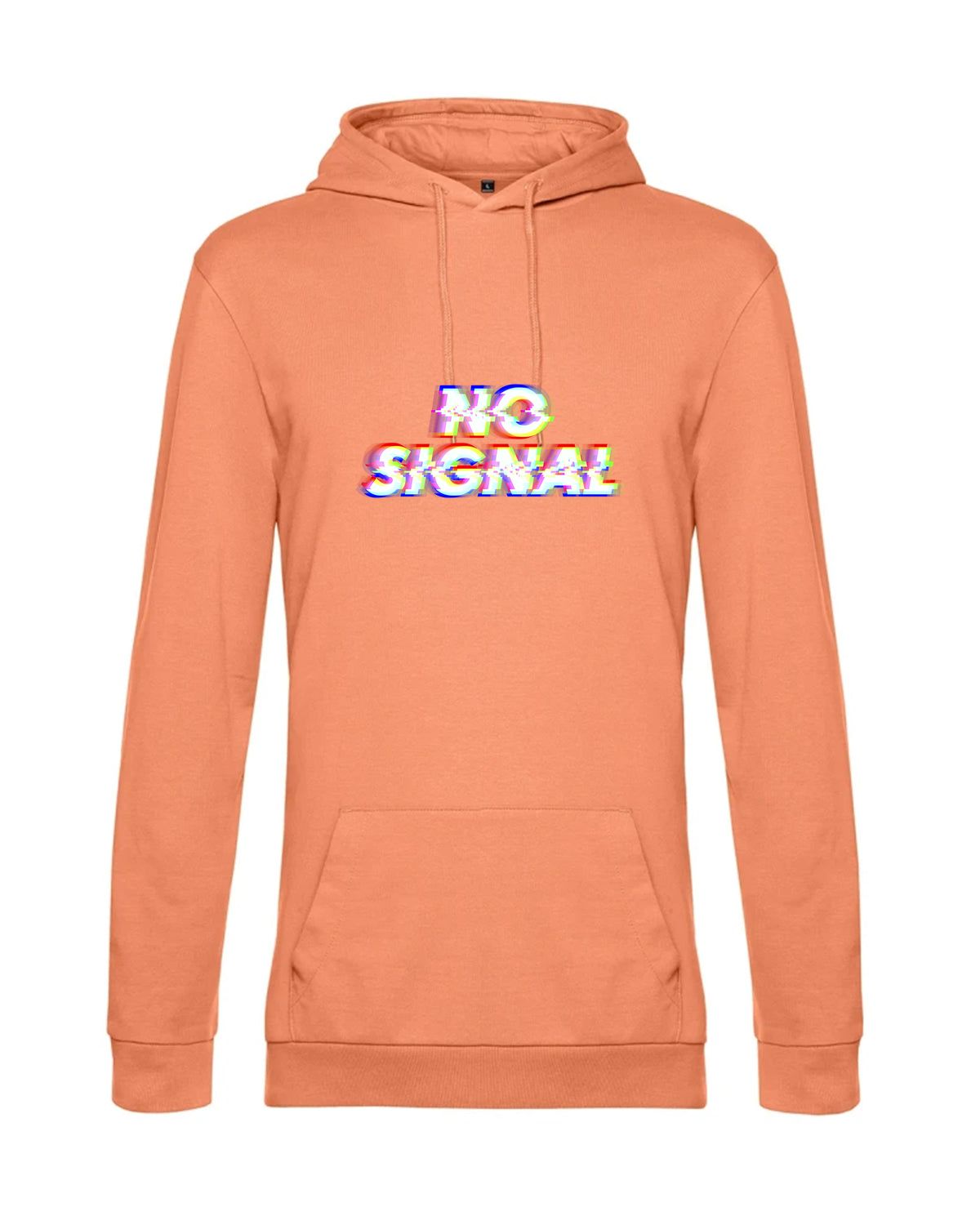 bundle-src:https://cdn.shopify.com/s/files/1/0946/1078/4639/files/WU03W_P_BC_255_01.jpg?v=1772697742