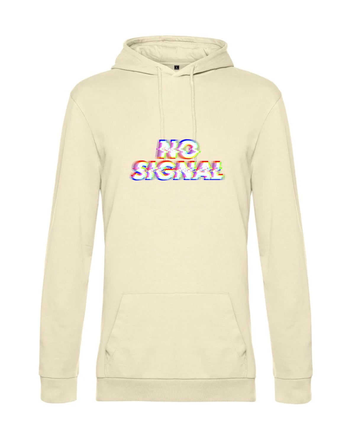 bundle-src:https://cdn.shopify.com/s/files/1/0946/1078/4639/files/WU03W_P_BC_199_01.jpg?v=1772697742