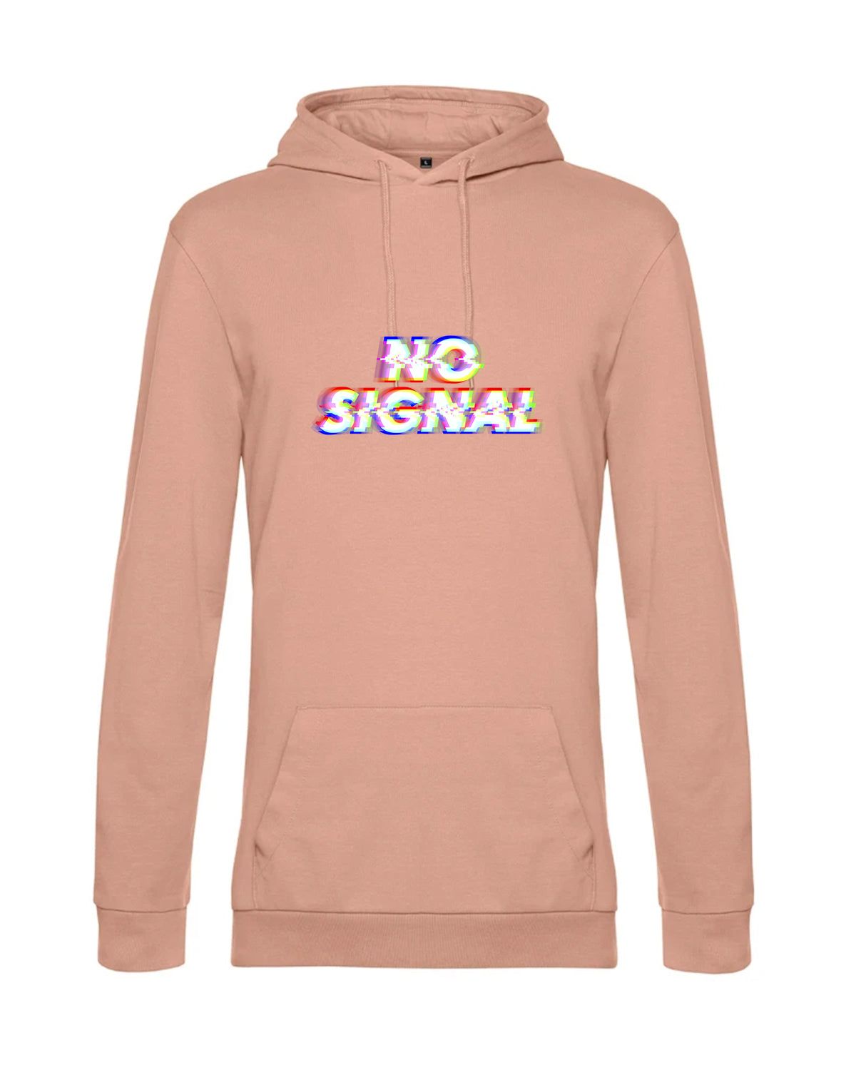 bundle-src:https://cdn.shopify.com/s/files/1/0946/1078/4639/files/WU03W_P_BC_307_01.jpg?v=1772697742