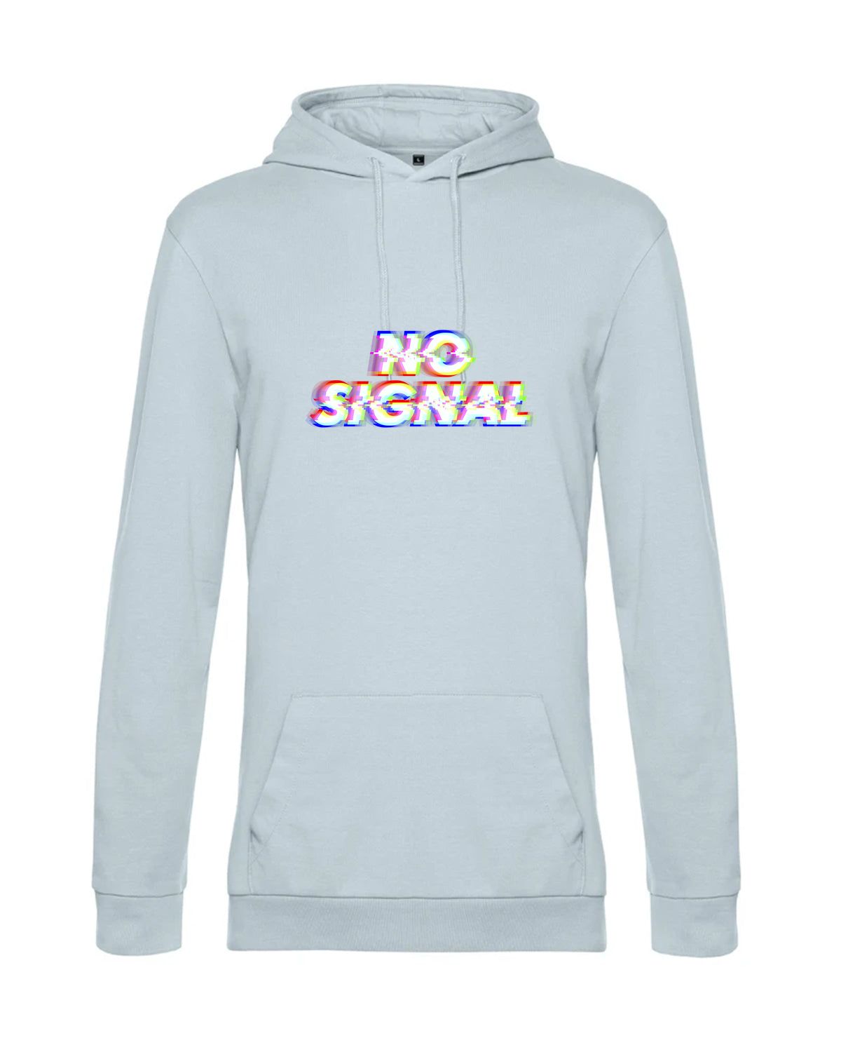 bundle-src:https://cdn.shopify.com/s/files/1/0946/1078/4639/files/WU03W_P_BC_405_01.jpg?v=1772697742