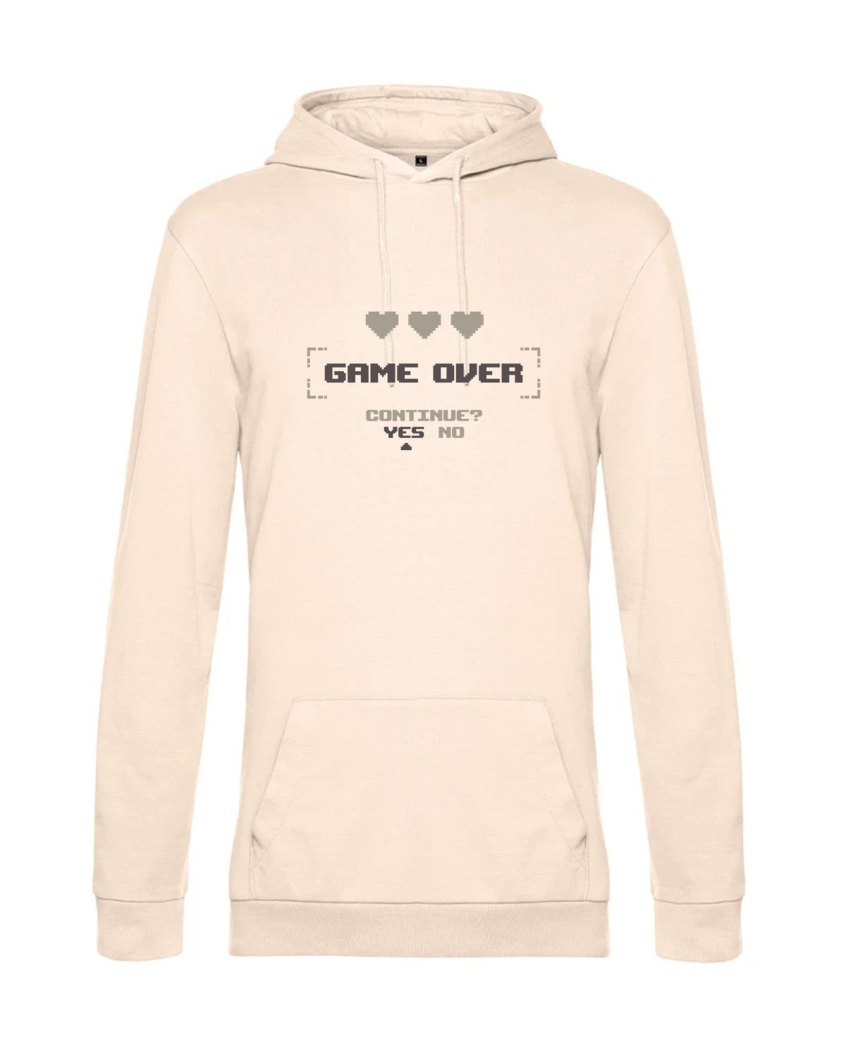 bundle-src:https://cdn.shopify.com/s/files/1/0946/1078/4639/files/WU03W_P_BC_305_01.jpg?v=1772697742