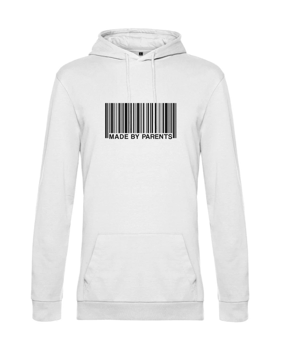 bundle-src:https://cdn.shopify.com/s/files/1/0946/1078/4639/files/WU03W_P_BC_001_01_85aa1d0f-ac3e-40ba-bf8c-f9c9921373b1_2048x2048.jpg?v=1772697742