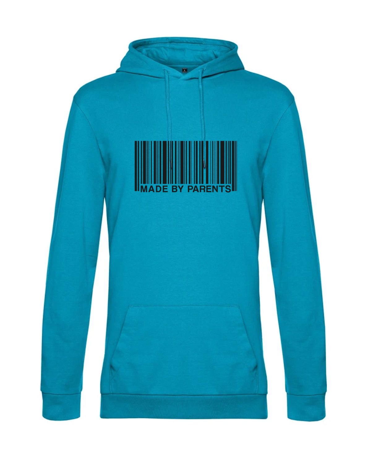 bundle-src:https://cdn.shopify.com/s/files/1/0946/1078/4639/files/WU03W_P_BC_443_01.jpg?v=1772697742