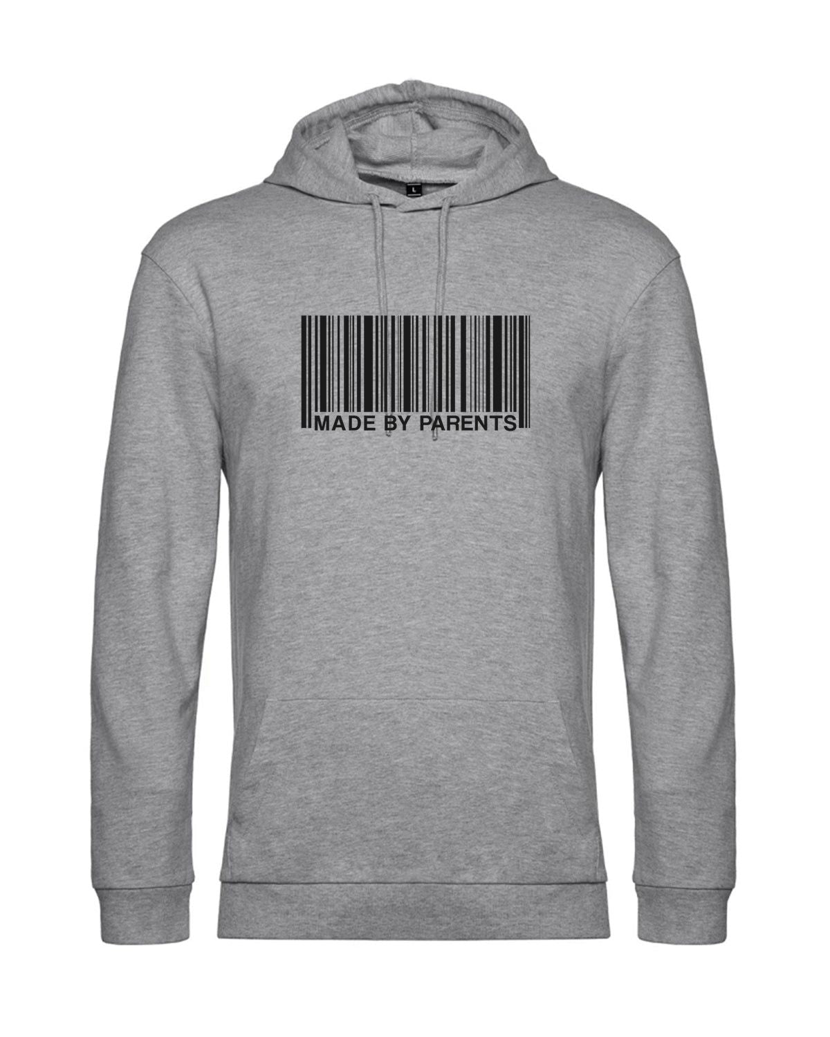 bundle-src:https://cdn.shopify.com/s/files/1/0946/1078/4639/files/WU03W_P_BC_610_01.jpg?v=1772697742