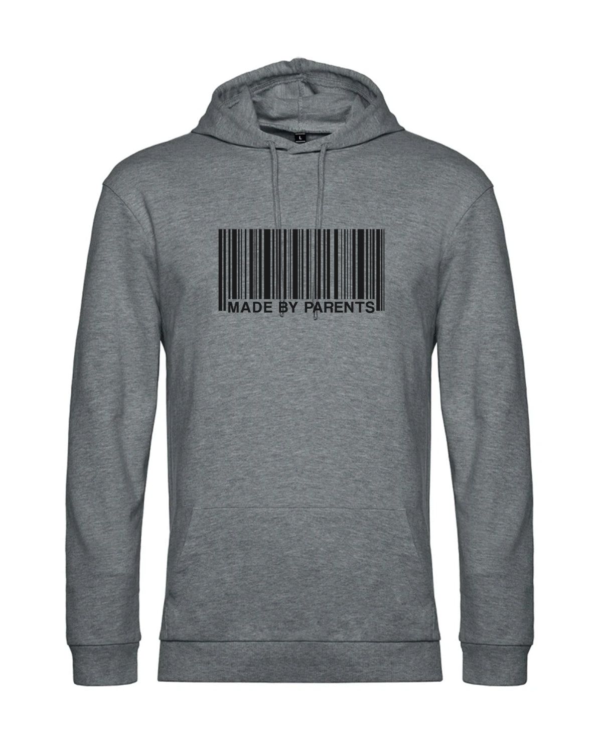 bundle-src:https://cdn.shopify.com/s/files/1/0946/1078/4639/files/WU03W_P_BC_623_01.jpg?v=1772697742