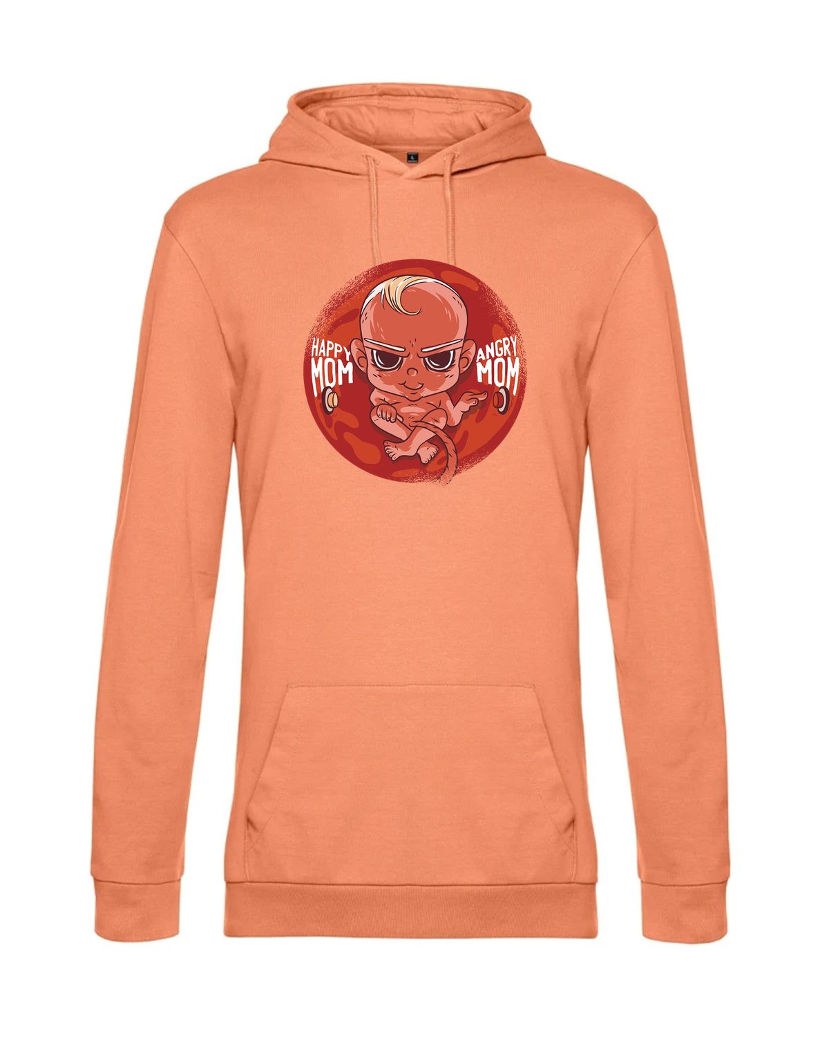 bundle-src:https://cdn.shopify.com/s/files/1/0946/1078/4639/files/WU03W_P_BC_255_01.jpg?v=1772697742