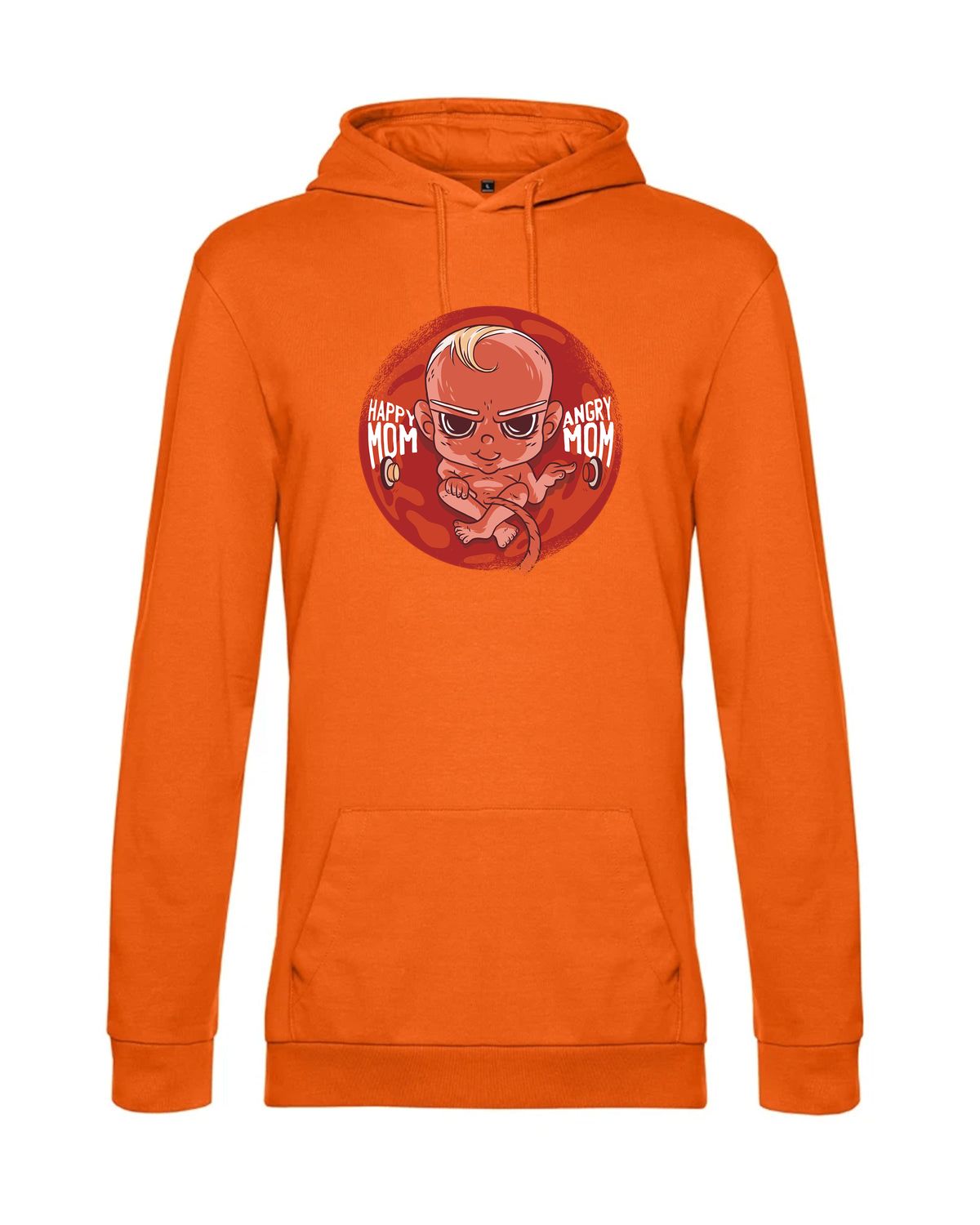 bundle-src:https://cdn.shopify.com/s/files/1/0946/1078/4639/files/WU03W_P_BC_233_01.jpg?v=1772697742