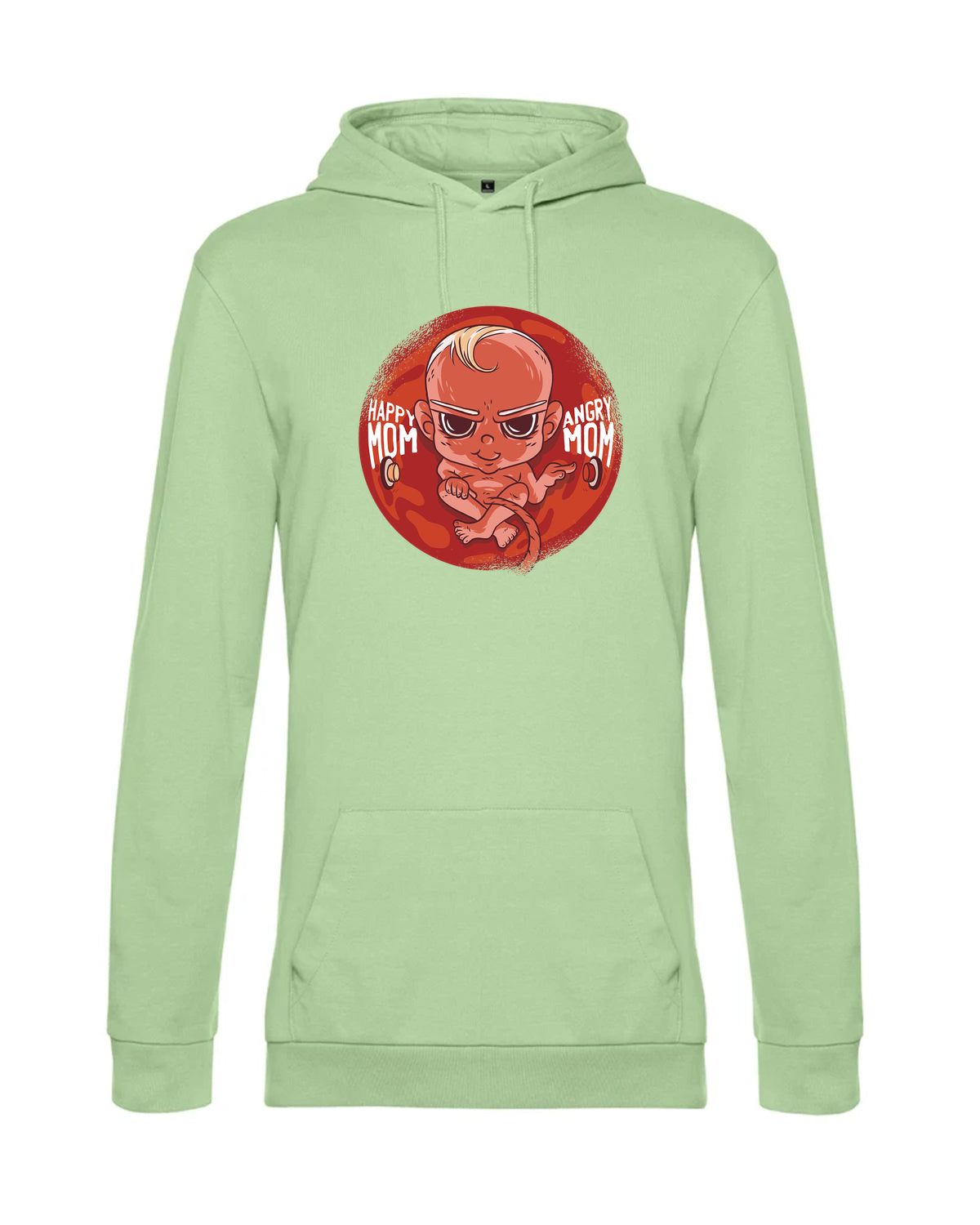 bundle-src:https://cdn.shopify.com/s/files/1/0946/1078/4639/files/WU03W_P_BC_503_01.jpg?v=1772697742