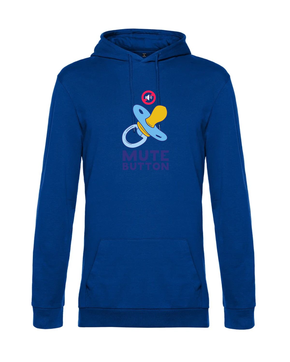 bundle-src:https://cdn.shopify.com/s/files/1/0946/1078/4639/files/WU03W_P_BC_453_01.jpg?v=1772697742