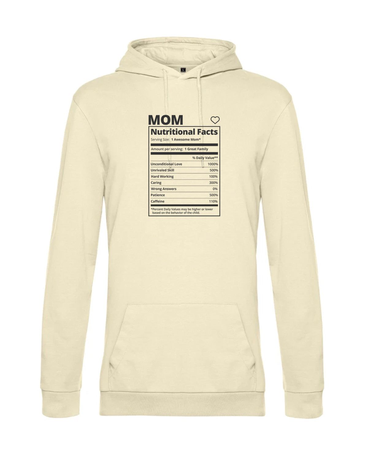 bundle-src:https://cdn.shopify.com/s/files/1/0946/1078/4639/files/WU03W_P_BC_199_01.jpg?v=1772697742