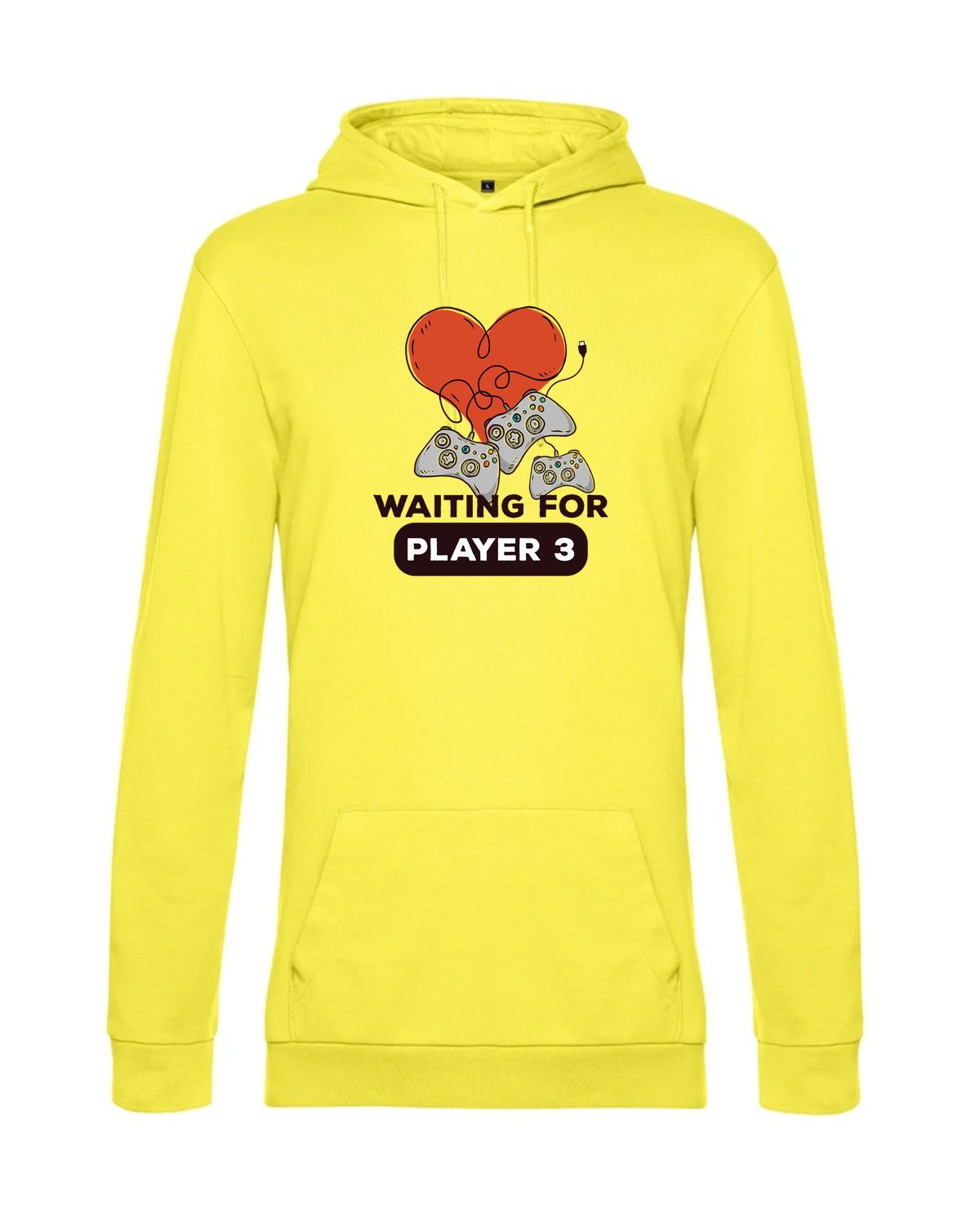 bundle-src:https://cdn.shopify.com/s/files/1/0946/1078/4639/files/WU03W_P_BC_201_01.jpg?v=1772697742