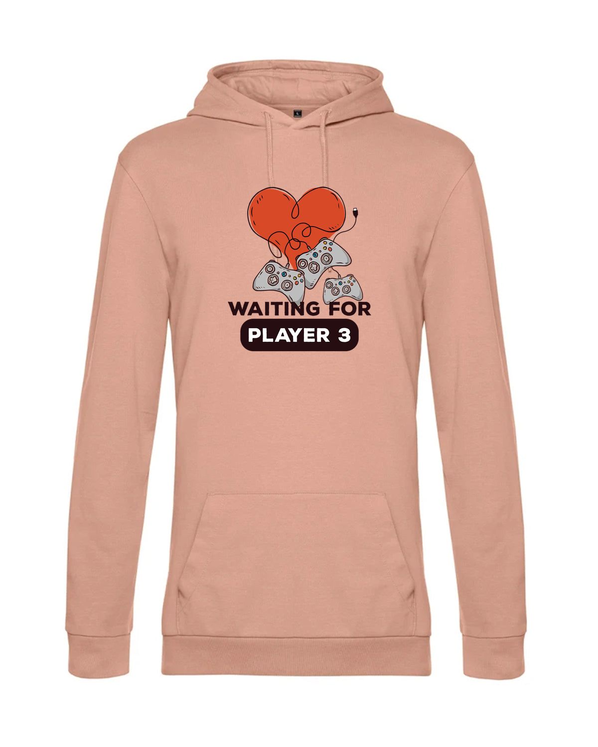 bundle-src:https://cdn.shopify.com/s/files/1/0946/1078/4639/files/WU03W_P_BC_307_01.jpg?v=1772697742