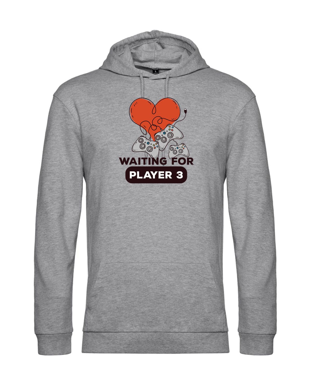 bundle-src:https://cdn.shopify.com/s/files/1/0946/1078/4639/files/WU03W_P_BC_610_01.jpg?v=1772697742