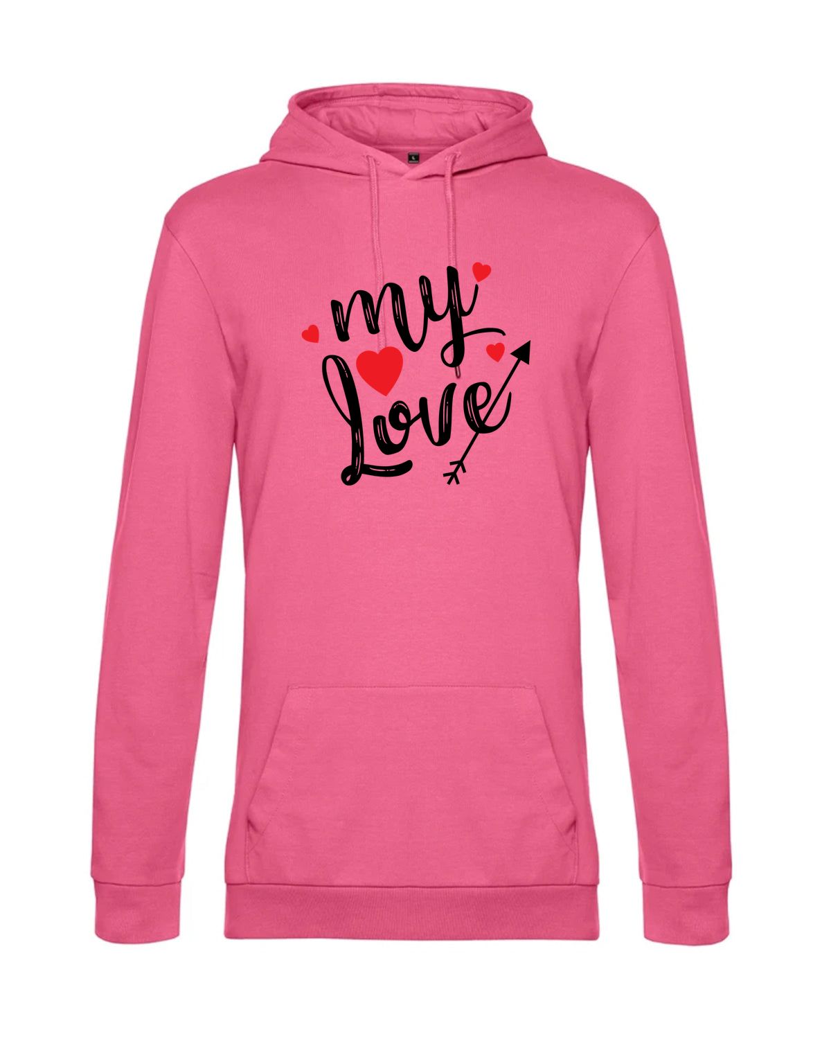 bundle-src:https://cdn.shopify.com/s/files/1/0946/1078/4639/files/WU03W_P_BC_308_01.jpg?v=1772697742