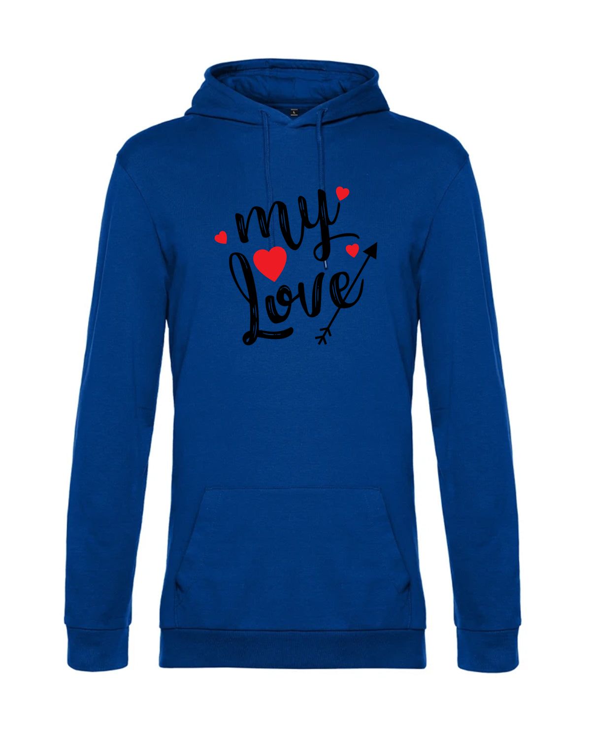 bundle-src:https://cdn.shopify.com/s/files/1/0946/1078/4639/files/WU03W_P_BC_453_01.jpg?v=1772697742