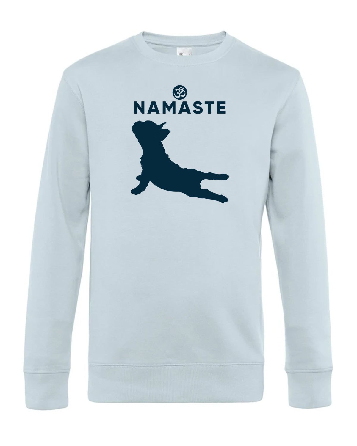 bundle-src:https://cdn.shopify.com/s/files/1/0946/1078/4639/files/WU01K_P_BC_405_01.jpg?v=1773063264