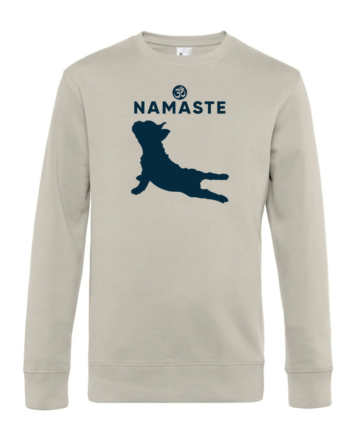 bundle-src:https://cdn.shopify.com/s/files/1/0946/1078/4639/files/WU01K_P_BC_672_01.jpg?v=1773063264