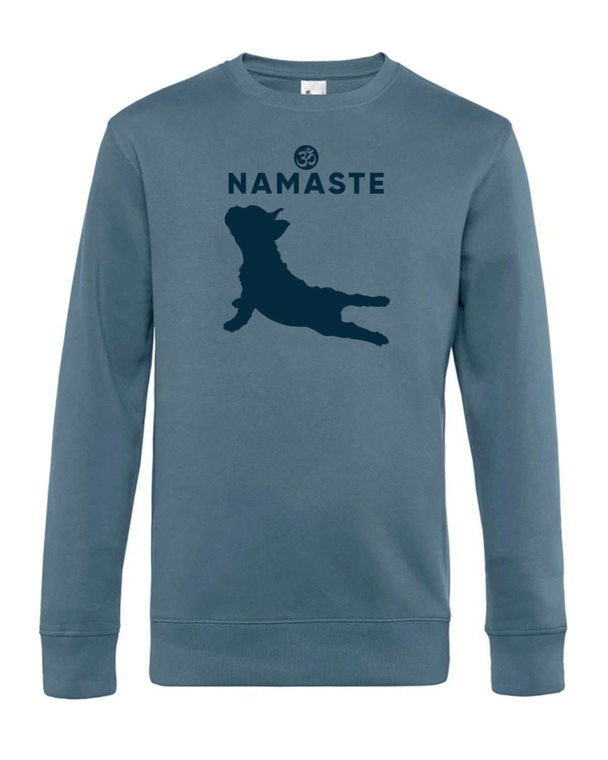 bundle-src:https://cdn.shopify.com/s/files/1/0946/1078/4639/files/WU01K_P_BC_461_01.jpg?v=1773063264