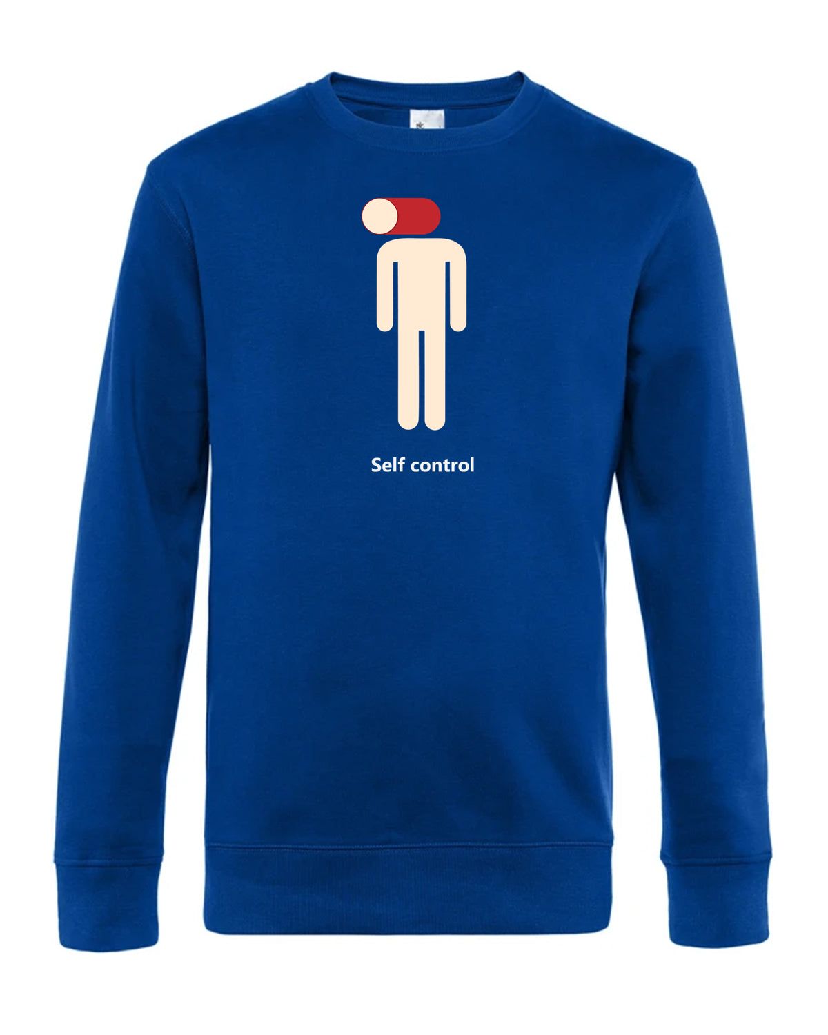 bundle-src:https://cdn.shopify.com/s/files/1/0946/1078/4639/files/WU01K_P_BC_453_01.jpg?v=1773063264