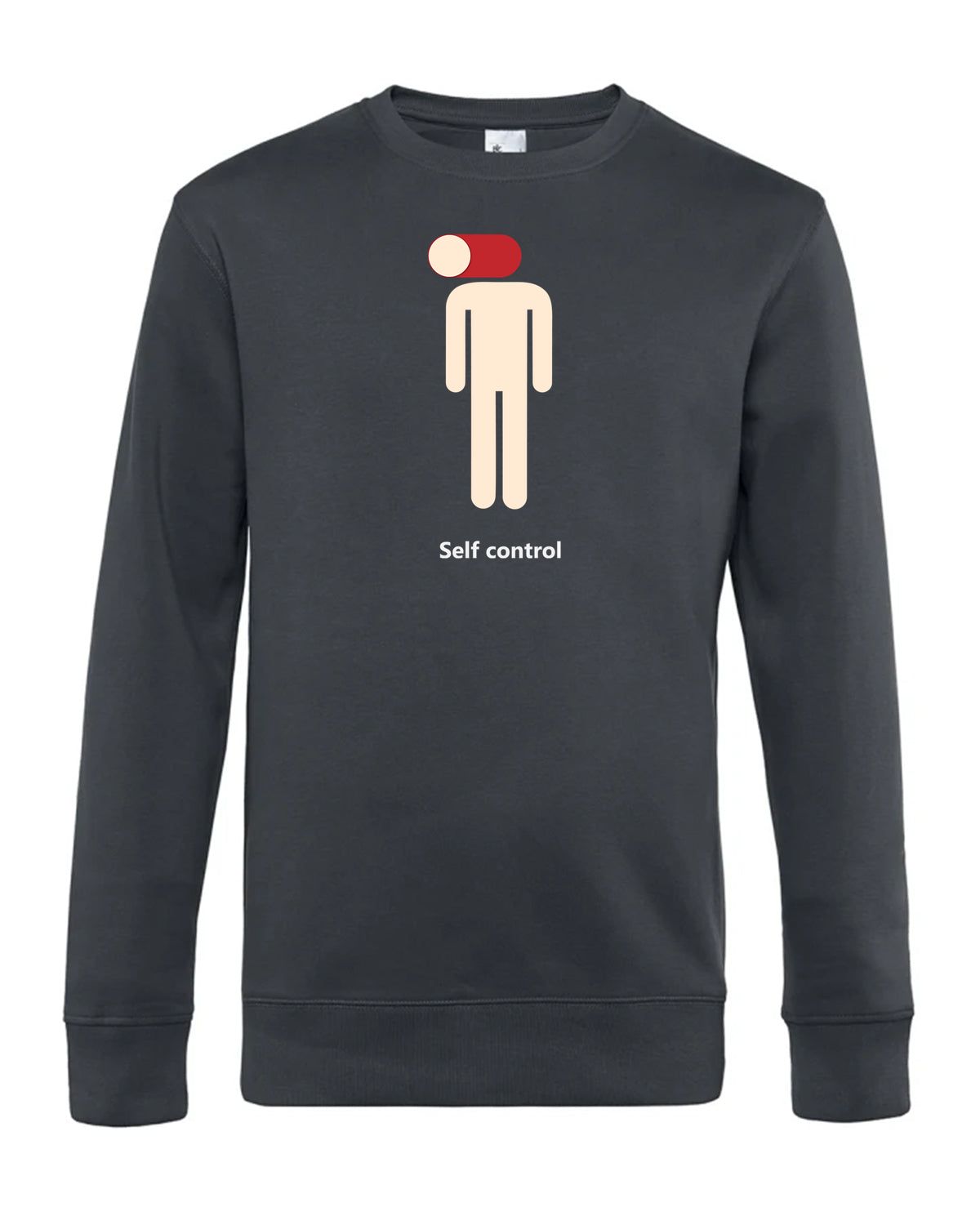 bundle-src:https://cdn.shopify.com/s/files/1/0946/1078/4639/files/WU01K_P_BC_669_01.jpg?v=1773063264