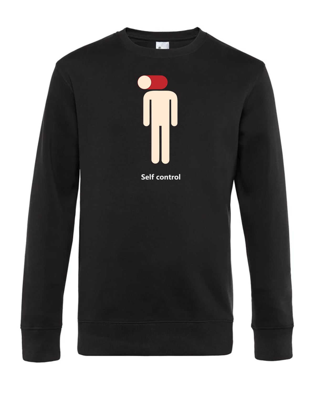 bundle-src:https://cdn.shopify.com/s/files/1/0946/1078/4639/files/WU01K_P_BC_005_01.jpg?v=1773063264