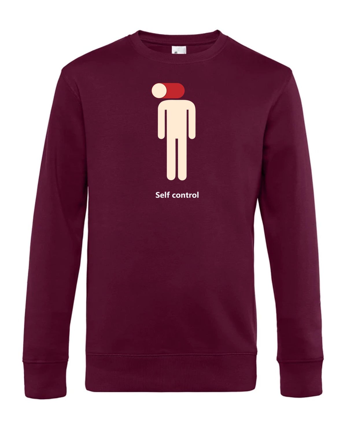 bundle-src:https://cdn.shopify.com/s/files/1/0946/1078/4639/files/WU01K_P_BC_369_01.jpg?v=1773063264