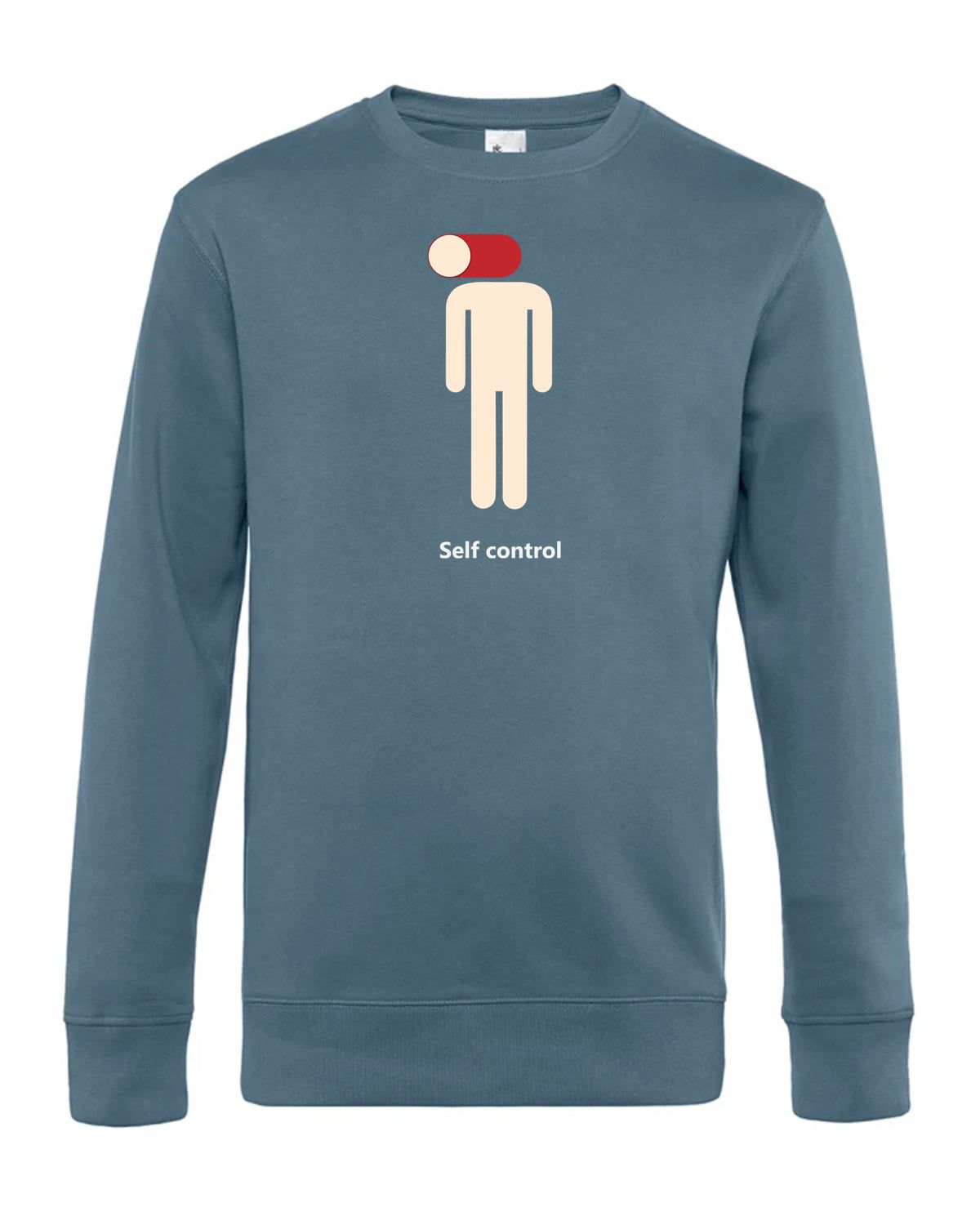 bundle-src:https://cdn.shopify.com/s/files/1/0946/1078/4639/files/WU01K_P_BC_461_01.jpg?v=1773063264