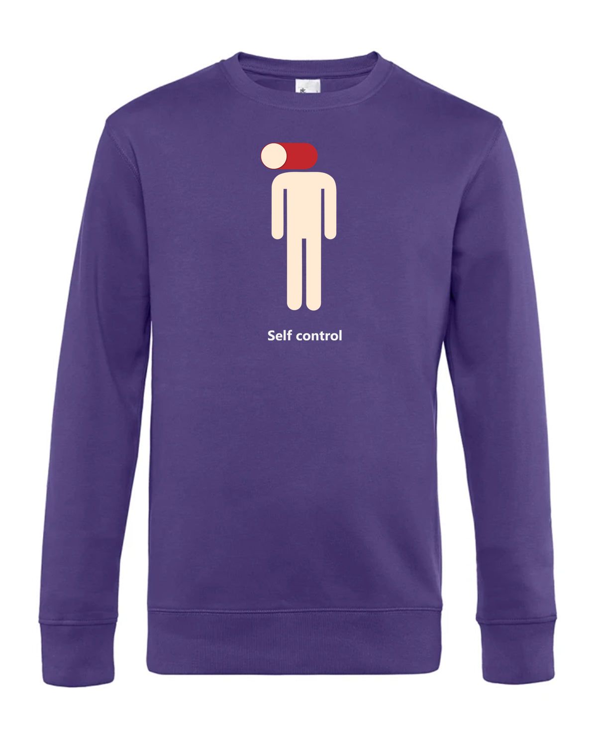 bundle-src:https://cdn.shopify.com/s/files/1/0946/1078/4639/files/WU01K_P_BC_351_01.jpg?v=1773063264