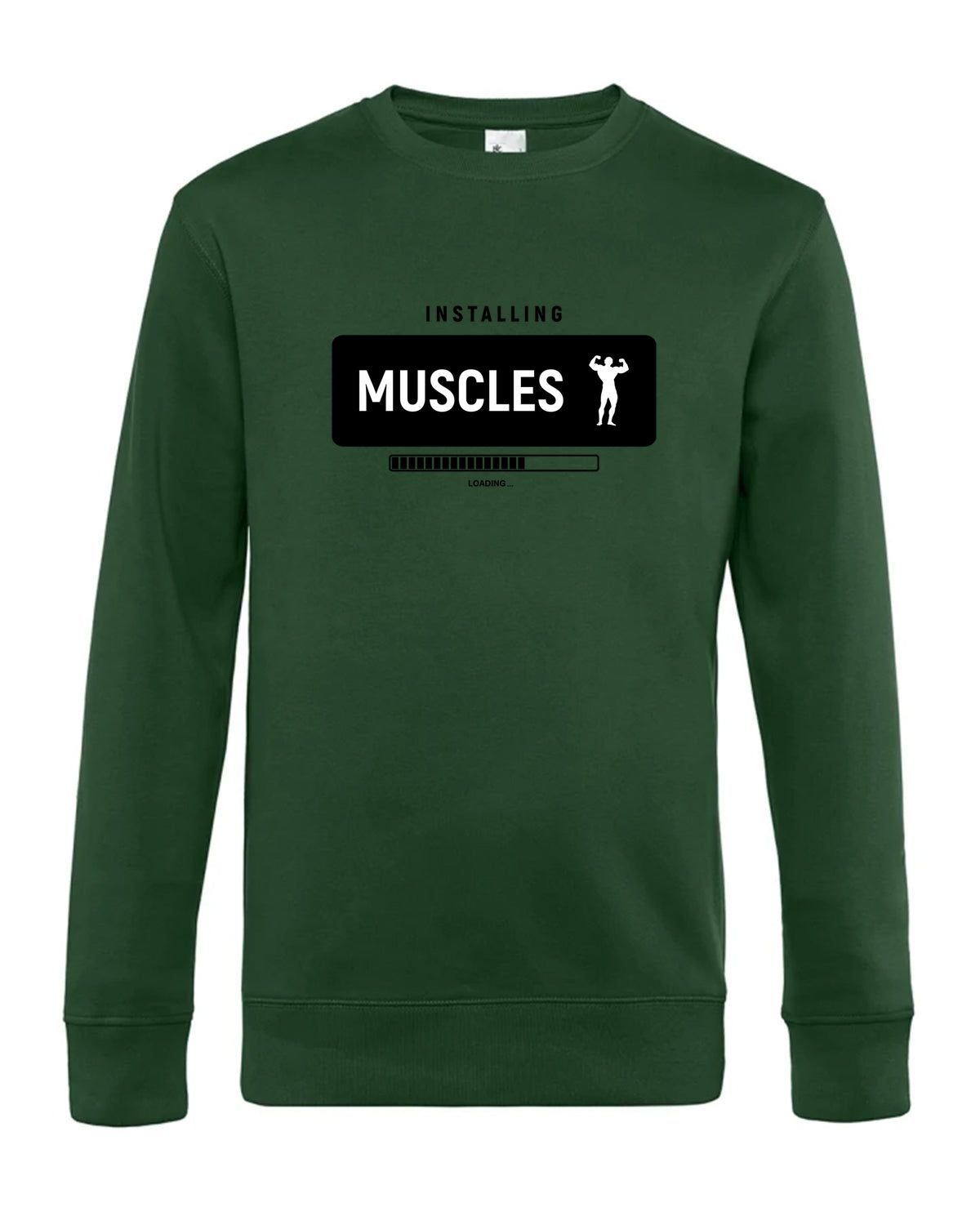 bundle-src:https://cdn.shopify.com/s/files/1/0946/1078/4639/files/WU01K_P_BC_540_01.jpg?v=1773063264