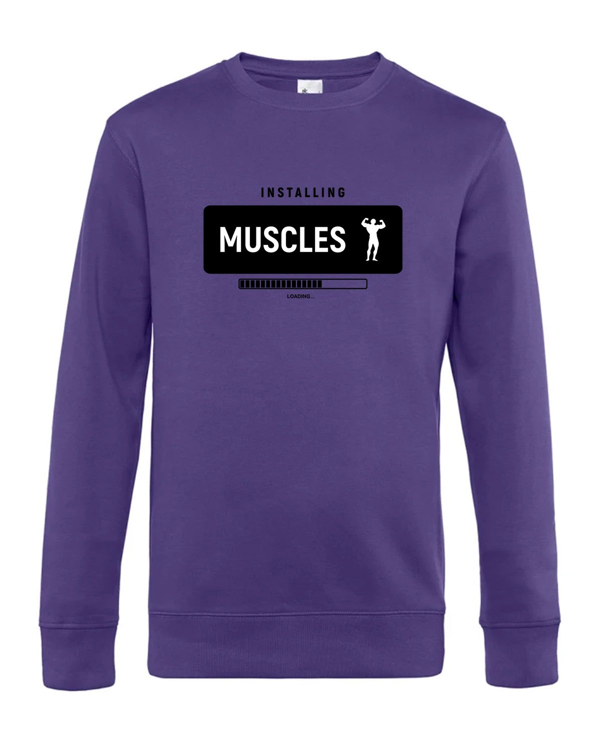 bundle-src:https://cdn.shopify.com/s/files/1/0946/1078/4639/files/WU01K_P_BC_351_01.jpg?v=1773063264