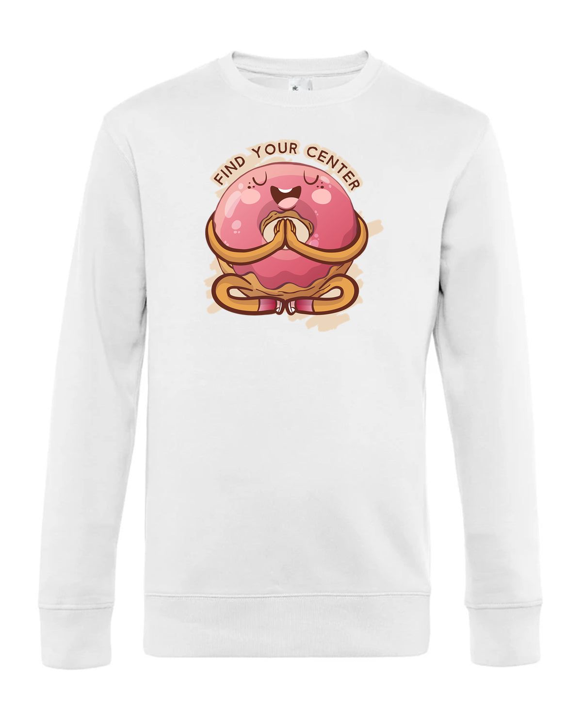 bundle-src:https://cdn.shopify.com/s/files/1/0946/1078/4639/files/WU01K_P_BC_001_01.jpg?v=1773063264