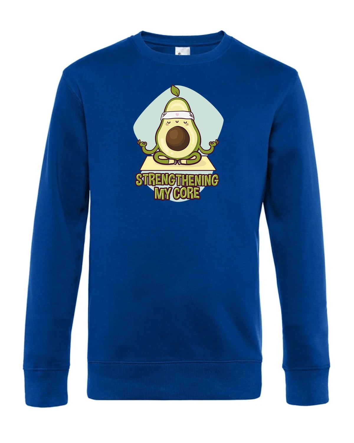 bundle-src:https://cdn.shopify.com/s/files/1/0946/1078/4639/files/WU01K_P_BC_453_01.jpg?v=1773063264