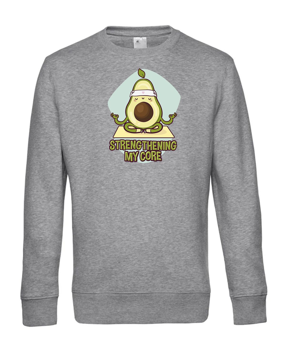 bundle-src:https://cdn.shopify.com/s/files/1/0946/1078/4639/files/WU01K_P_BC_610_01.jpg?v=1773063264