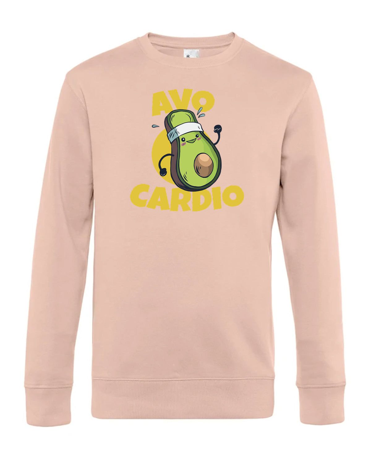 bundle-src:https://cdn.shopify.com/s/files/1/0946/1078/4639/files/WU01K_P_BC_306_01.jpg?v=1773063264